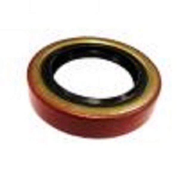 PTO & Lift Shaft Housing Seal